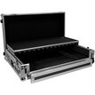Plugger Case Flight case FLX10 PLUFLIFLX10 - 2