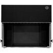 Plugger Case Flight case FLX10 PLUFLIFLX10 - 4