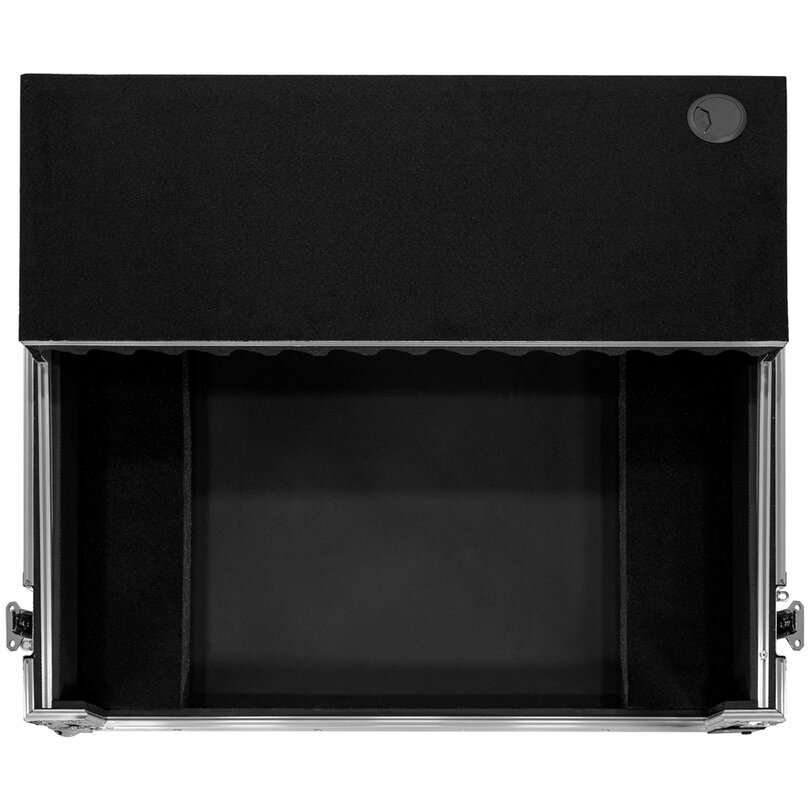 Plugger Case Flight case FLX10 PLUFLIFLX10 - 4