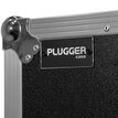 Plugger Case Flight case FLX10 PLUFLIFLX10 - 5