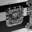 Plugger Case Flight case FLX10 PLUFLIFLX10 - 6