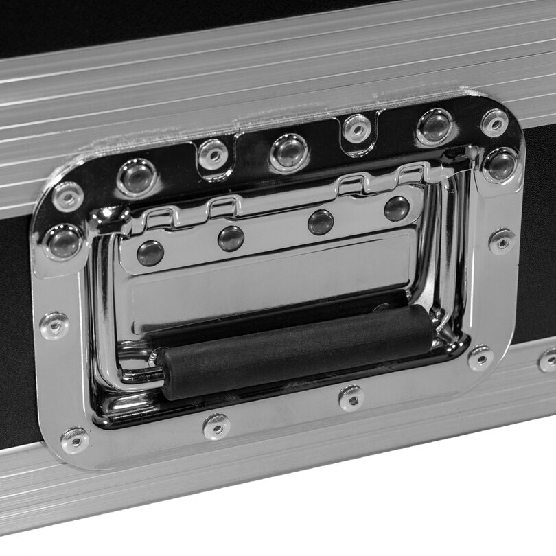 Plugger Case Flight case FLX10 PLUFLIFLX10 - 7