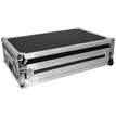 Plugger Case Flight case FLX10 PLUFLIFLX10 - 8