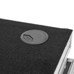 Plugger Case Flight case FLX10 PLUFLIFLX10 - 12