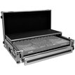 Plugger Case Flight case FLX10 PLUFLIFLX10