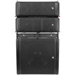 Elokance SLA System ELOSLASYSTEM - 10