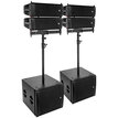 Elokance SLA System ELOSLASYSTEM