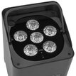 Mac Mah IZY GLOW SET (6 IZY Glow spotlights) MACIZYGLOWSET - 6