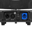 Mac Mah Mac Beam 150 MACMACBEAM150 - 5