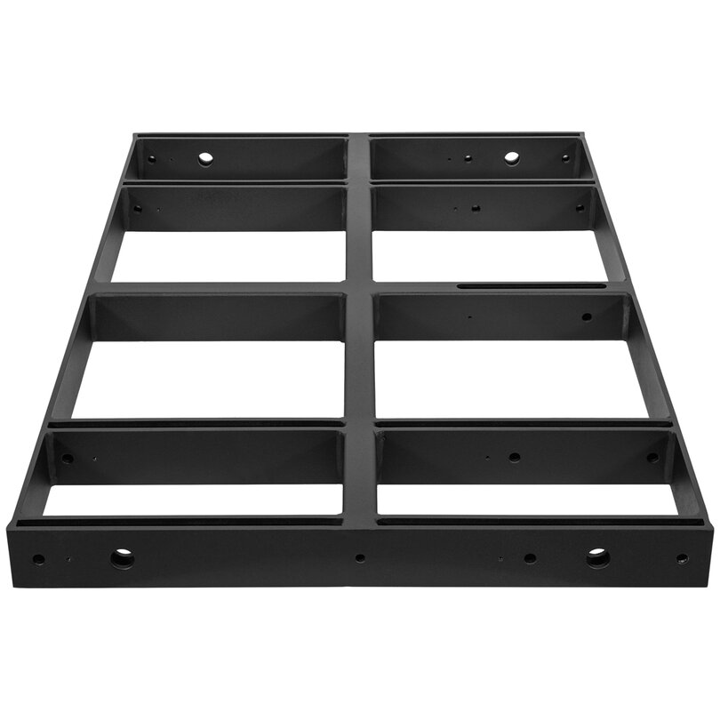 Elokance Opus Bumper 210 ELOOPUSBUMPER210 - 2