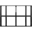 Elokance Opus Bumper 210 ELOOPUSBUMPER210 - 3