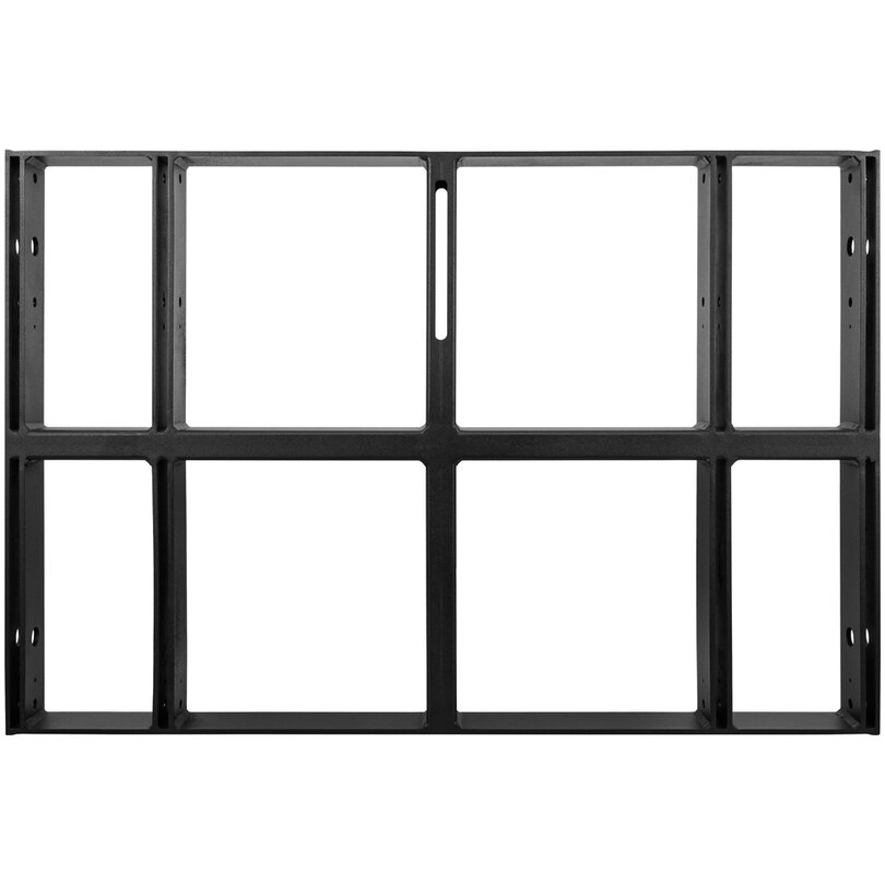 Elokance Opus Bumper 210 ELOOPUSBUMPER210 - 3