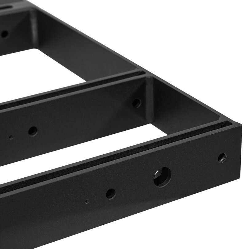 Elokance Opus Bumper 210 ELOOPUSBUMPER210 - 4