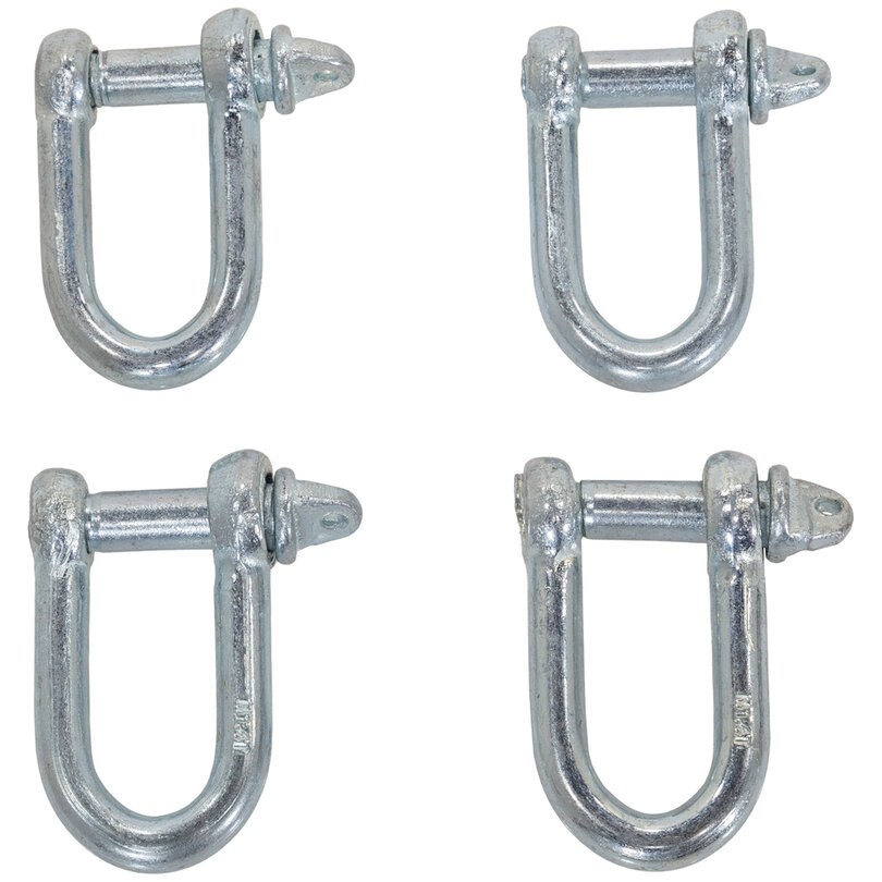 Elokance Opus Bumper 210 ELOOPUSBUMPER210 - 6