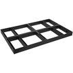 Elokance Opus Bumper Sat-Sub 210 ELOOPUSBUMPERSATSUB2