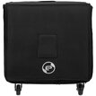 Elokance SLA 115SA cover ELOSLA115SACOVER - 1