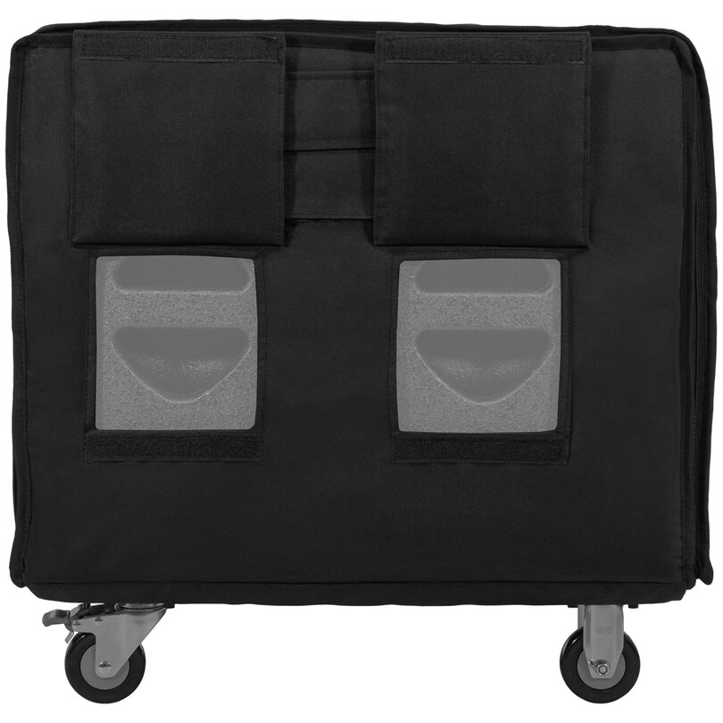 Elokance SLA 115SA cover ELOSLA115SACOVER - 5