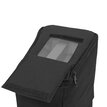 Elokance SLA 206A cover ELOSLA206ACOVER - 4