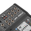 HPA Promix 6R HPAPROMIX6R - 4