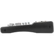HPA Promix 6R HPAPROMIX6R - 3