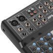 HPA Promix 6R HPAPROMIX6R - 5