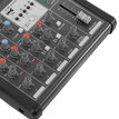 HPA Promix 6R HPAPROMIX6R - 6