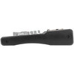 HPA Promix 8R HPAPROMIX8R - 3