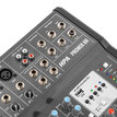 HPA Promix 8R HPAPROMIX8R - 4