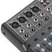 HPA Promix 8R HPAPROMIX8R - 5