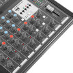 HPA Promix 8R HPAPROMIX8R - 6