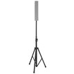 Elokance Eslim 212 Tripod ELOESLIM212TRIPOD