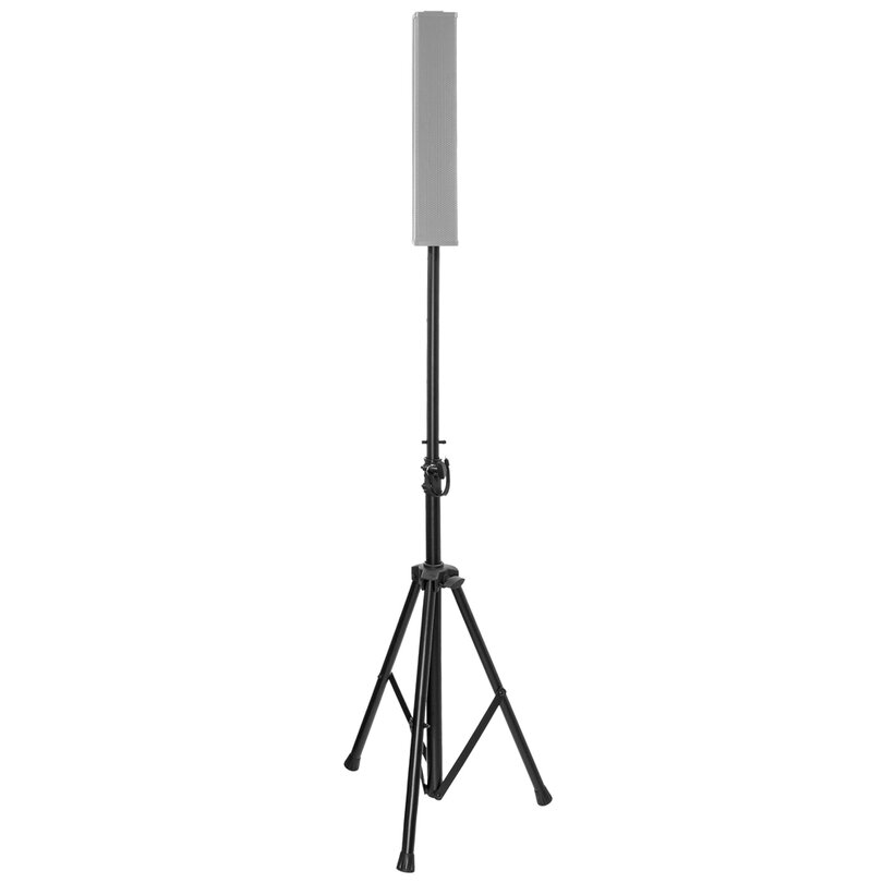 Elokance Eslim 212 Tripod ELOESLIM212TRIPOD