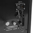 Evolite HeavyFog 4000-P EVOHEAVYFOG4000P - 6