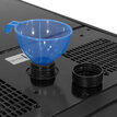 Evolite HeavyFog 4000-P EVOHEAVYFOG4000P - 8