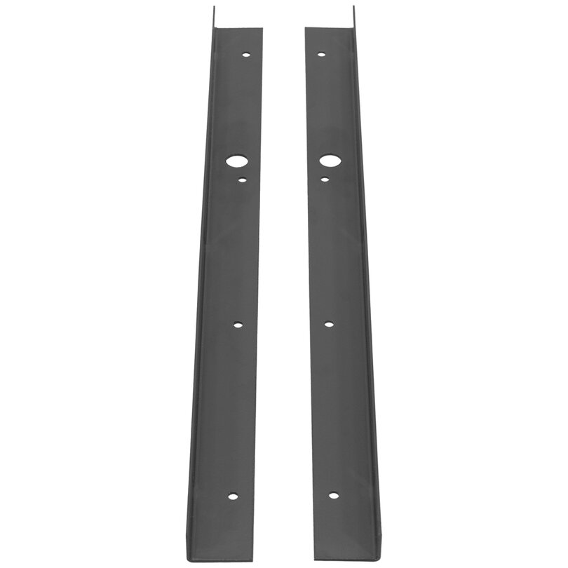 HPA Promix 12 RM HPAPROMIX12RM - 1