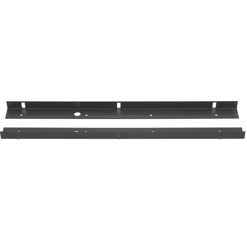 HPA Promix 12 RM HPAPROMIX12RM - 2