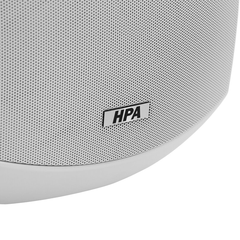 HPA WS800WH HPAWS800WH  - 7