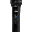Mac Mah UHF 2000 M MACUHF2000M - 9