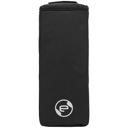 Elokance SLA System + Cover Pack ELOSLASYSTEMPACK1 - 21