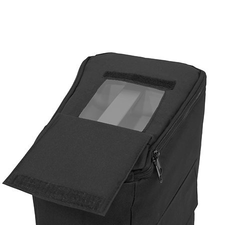Elokance SLA System + Cover Pack ELOSLASYSTEMPACK1 - 24
