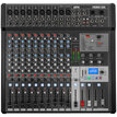 HPA Promix 12 UX HPAPROMIX12UX - 1