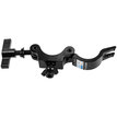 Plugger 50HC200BK PLU50HC200BK - 1