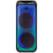BoomTone DJ BOOMaster 900 BOOBOOMASTER900 - 1