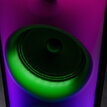 BoomTone DJ BOOMaster 900 BOOBOOMASTER900 - 16