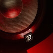 BoomTone DJ PS212A LED Set BOOPS212ALEDSET - 20