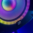 BoomTone DJ PS212A LED Set BOOPS212ALEDSET - 23