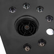 Evolite PRO FogJet Co2 IP EVOFOGJETCO2IP - 7