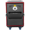 Evolite Hazebox 2000 XL EVOHAZEBOX2000XL - 2