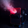 Evolite Hazebox 2000 XL EVOHAZEBOX2000XL - 15