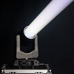 Mac Mah Mac Beam 200 MACMACBEAM200 - 11